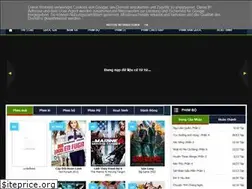 Sites similar to phim-moi-test.blogspot.com