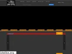 Sites similar to phim-online-viet.blogspot.com