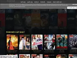 Sites similar to phim-tuyet-voi.blogspot.com