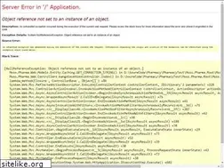 Sites similar to phim.moss.vn