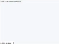 Sites similar to phim.org