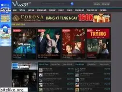 Sites similar to phim.vkoolz.net