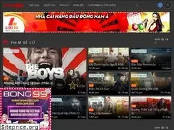 Sites similar to phim1080.tv