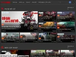 Sites similar to phim1080zz.com