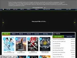 Sites similar to phim12g1st.blogspot.com
