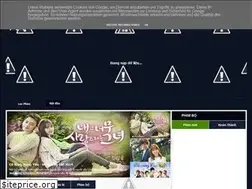 Sites similar to phim1668s.blogspot.com