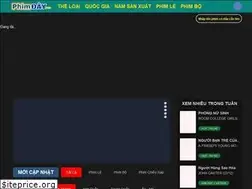 Sites similar to phim18w.blogspot.com