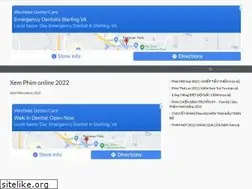 Sites similar to phim202.com