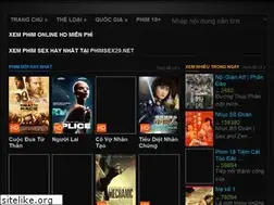 Sites similar to phim24g.net