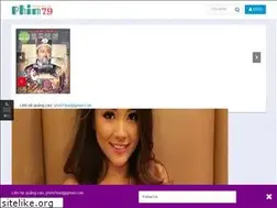 Sites similar to phim79.com