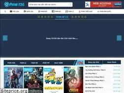 Sites similar to phim95net.blogspot.com