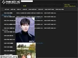 Sites similar to phimbathu.com
