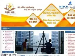 Sites similar to phimcachnhiet24h.com