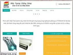 Sites similar to phimcachnhiettita.com