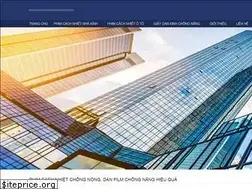 Sites similar to phimcachnhiettot.com
