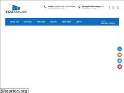 Sites similar to phimcachnhietvn.net