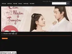 Sites similar to phimchat.org