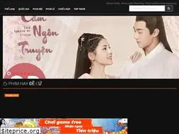 Sites similar to phimchat.tv