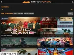 Sites similar to phimchill.net