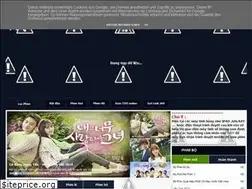 Sites similar to phimcz.blogspot.com