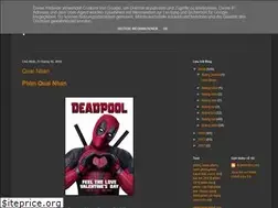 Sites similar to phimdoc03.blogspot.com