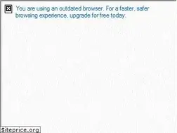 Sites similar to phimedia.tv