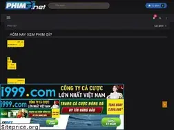Sites similar to phimgi.net