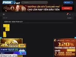 Sites similar to phimgiz.net