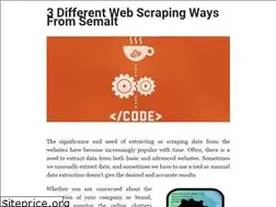 Sites similar to phimhanhdong.net