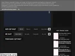 Sites similar to phimhay18t2.blogspot.com