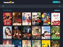 Sites similar to phimhayaz.net