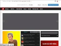 Sites similar to phimhaydienanh.com