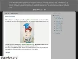 Sites similar to phimheo3x.blogspot.com