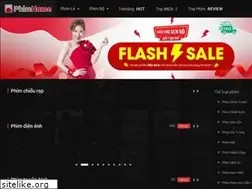 Sites similar to phimhome.com