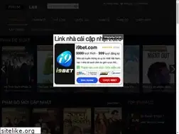 Sites similar to phimlab.com