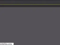 Sites similar to phimlau.com