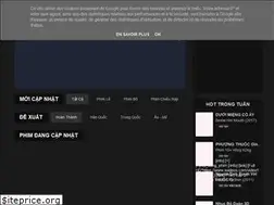 Sites similar to phimlom.blogspot.com