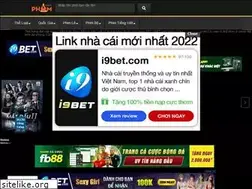 Sites similar to phimmedia.me