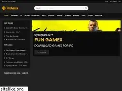 Sites similar to phimmoizvn.net