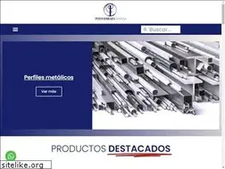 Sites similar to phimmsa.com.mx