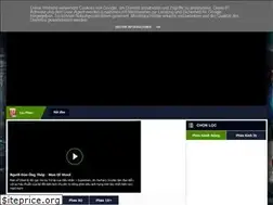 Sites similar to phimnayhay.blogspot.com
