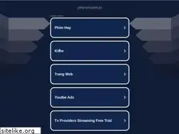 Sites similar to phimnhanh.tv