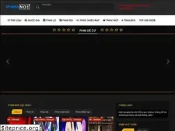Sites similar to phimno1.xyz
