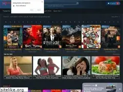 Sites similar to phimon.net