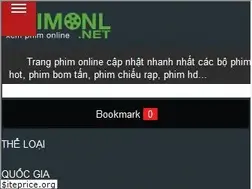 Sites similar to phimonl.net