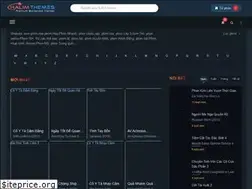 Sites similar to phimonline.live