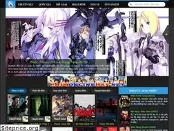 Sites similar to phimonline.xyz