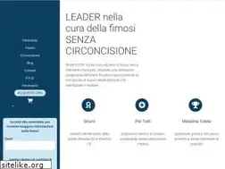 Sites similar to phimostop.com