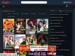 Sites similar to phimplus.xyz