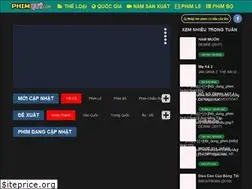 Sites similar to phimquy.blogspot.com